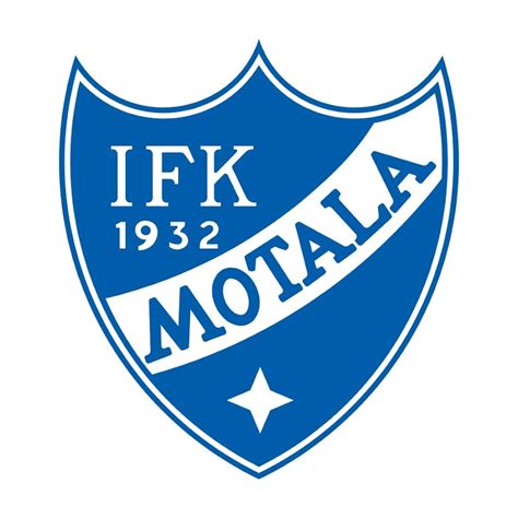 ifk motala